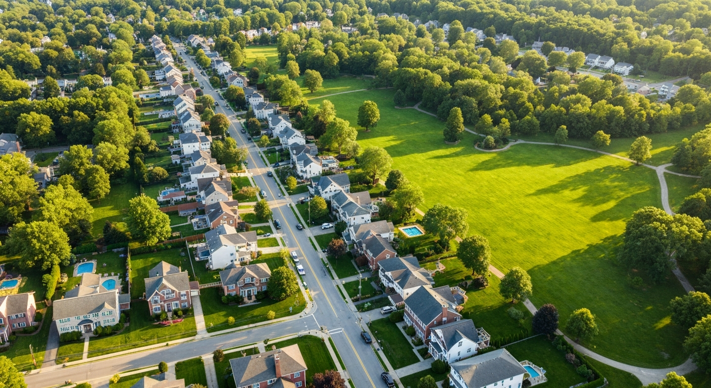 Delaware County PA real estate market update spring 2026